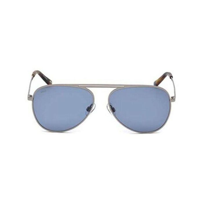 Gafas de Sol Unisex Web Eyewear WE0206-08V ø 58 mm 6 Gafas de Sol Unisex Web Eyewear WE0206-08V ø 58 mm 6