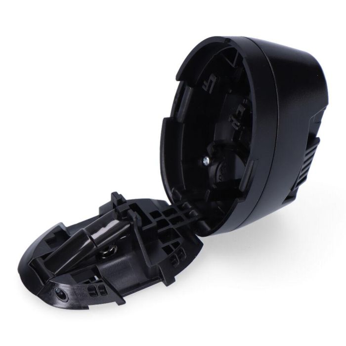 Alpha Caja 25 accesorios anti robo para cajas flejadas strap lock 10138589 Alpha Caja 25 accesorios anti robo para cajas flejadas strap lock 10138589