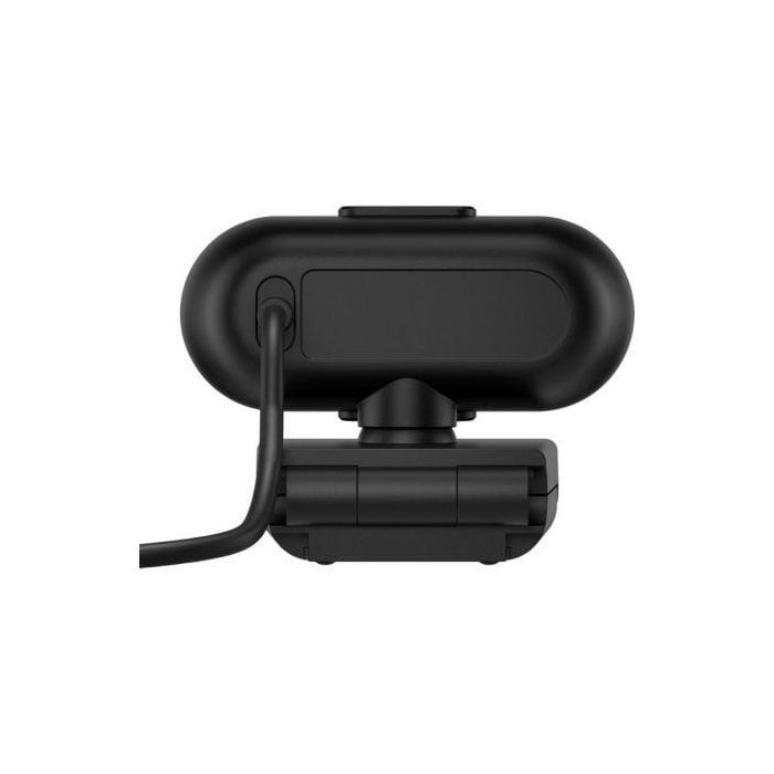 Webcam HP 325 FHD/ Enfoque Automático/ 1920 x 1080 Full HD 3 Webcam HP 325 FHD/ Enfoque Automático/ 1920 x 1080 Full HD 3