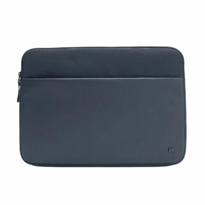Mochila para Portátil Incase INCO400718-NVY Negro 14" Mochila para Portátil Incase INCO400718-NVY Negro 14"