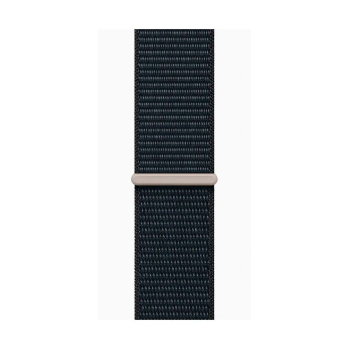 Smartwatch Apple MRMF3QL/A?ES 1 Smartwatch Apple MRMF3QL/A?ES 1