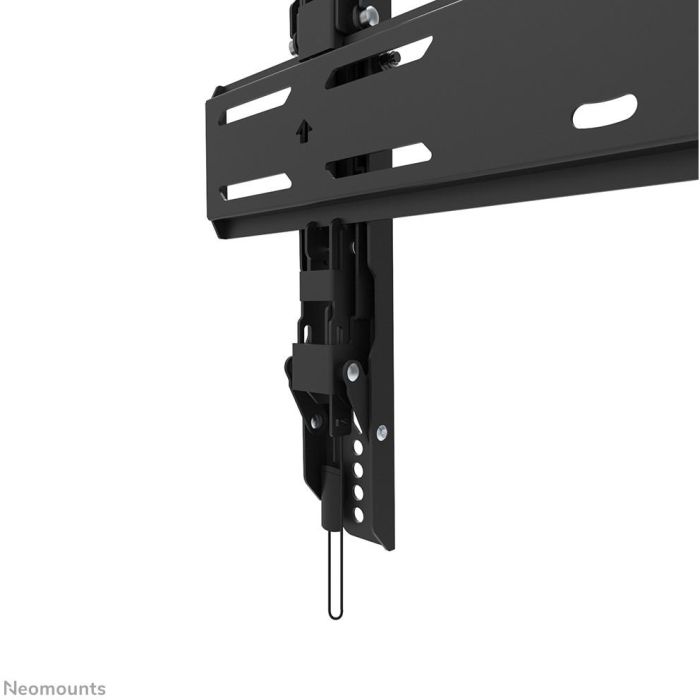Soporte TV Neomounts WL35S-850BL14 32-65" 19 Soporte TV Neomounts WL35S-850BL14 32-65" 19