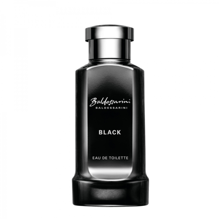 Baldessarini Classic Black Edt 50 mL Baldessarini Classic Black Edt 50 mL