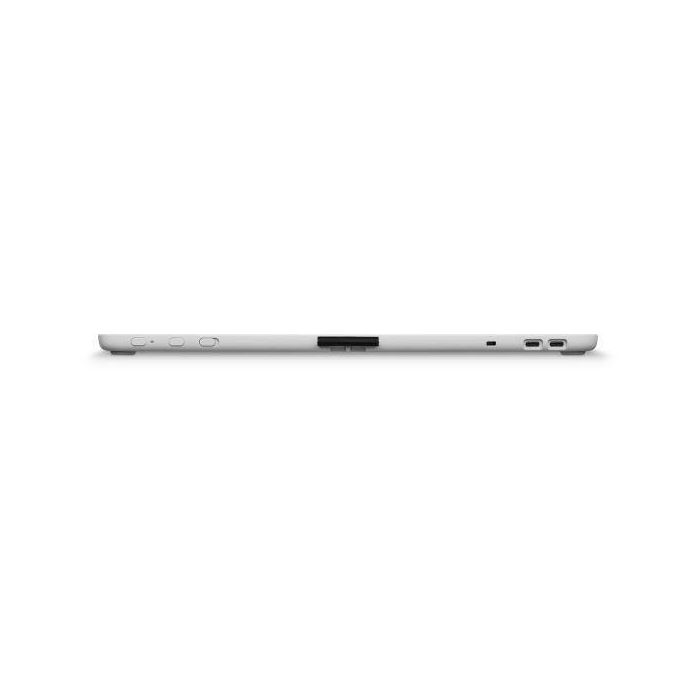 Wacom One 12 Pantalla Interactiva 11.6" Full HD 99% sRGB USB-C para Principiantes Creativos con Lápiz Sensible a Presión e Inclinación 4 Wacom One 12 Pantalla Interactiva 11.6" Full HD 99% sRGB USB-C para Principiantes Creativos con Lápiz Sensible a Presión e Inclinación 4