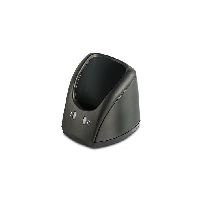 Datalogic DBT6400 Lector de Códigos de Barras Portátil 2D Bluetooth USB 4.0 Negro 8