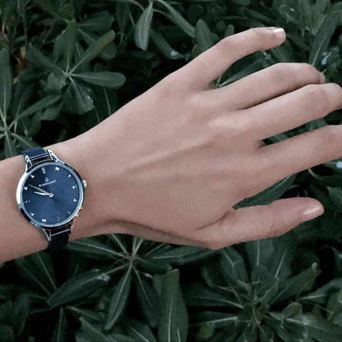 Reloj Mujer Radiant RA474604 (Ø 34 mm) 2 Reloj Mujer Radiant RA474604 (Ø 34 mm) 2