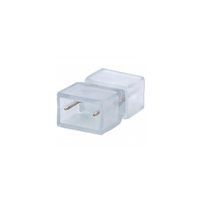 Conector Tira HO-COB220