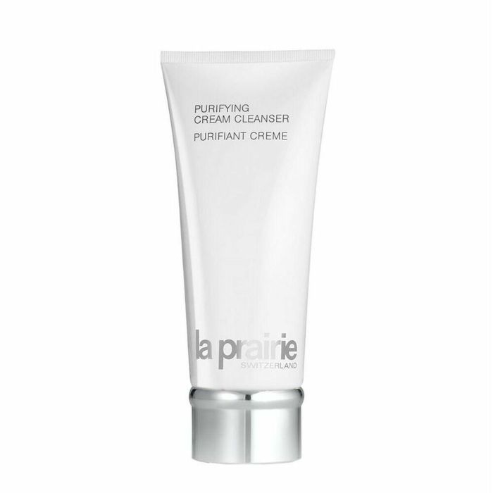 La Prairie Purifying Cream Cleanser 200 mL