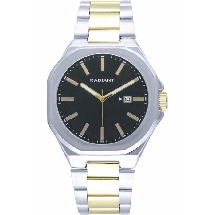 Reloj Hombre Radiant RA619203 (Ø 42 mm)