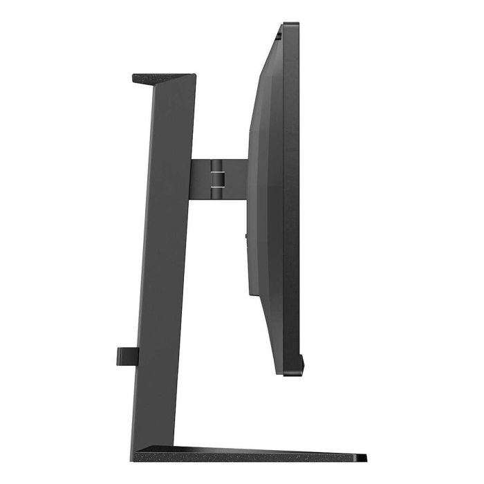 Monitor Gaming Philips Full HD 27" 2 Monitor Gaming Philips Full HD 27" 2