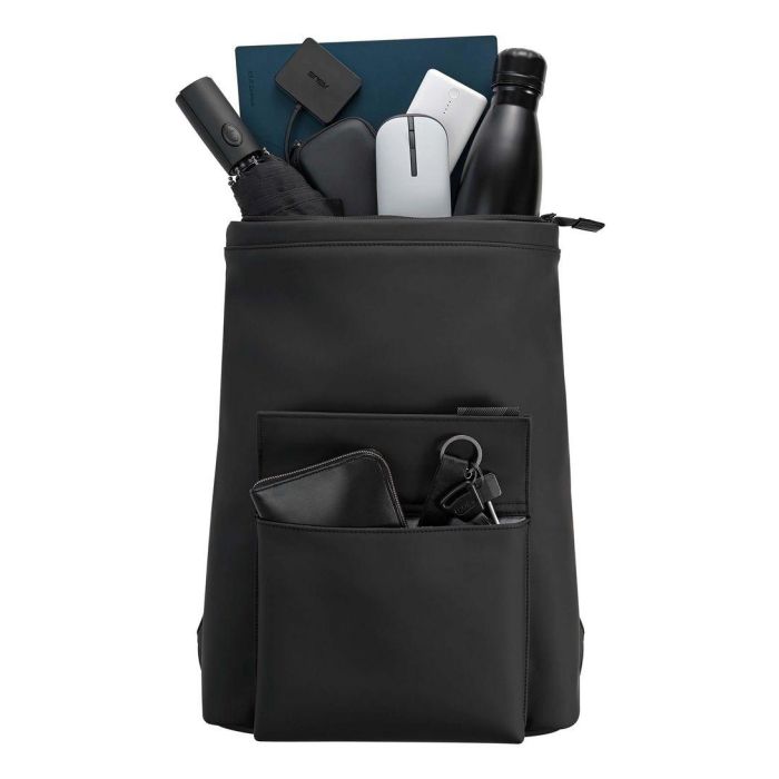 Asus Mochila Vigour 16" Negro Poliéster/PU 9