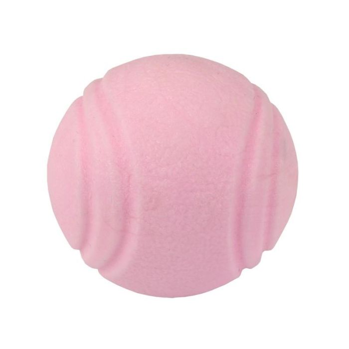 Pelota Tpr Flotante 5 cm 1