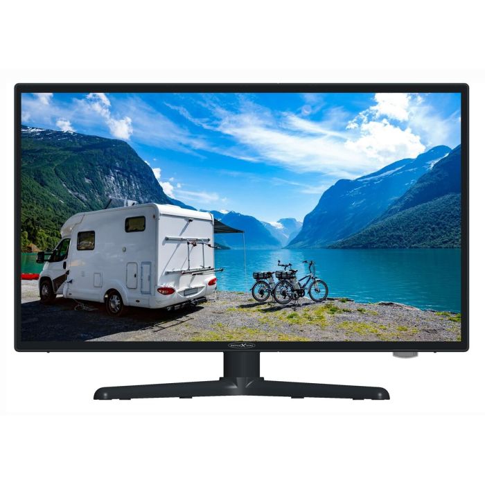 Smart TV 21,5" (Reacondicionado A+) 2 Smart TV 21,5" (Reacondicionado A+) 2