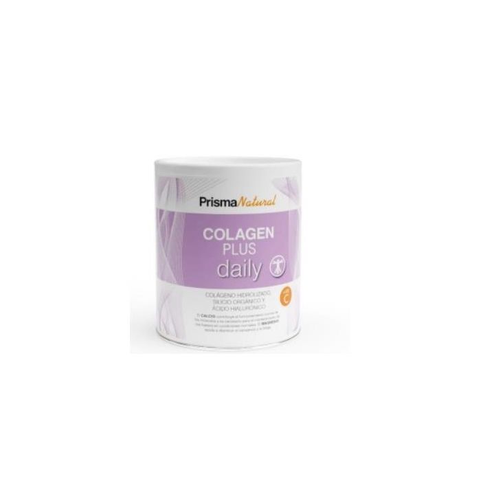 Colagen Plus Daily 300 Gr