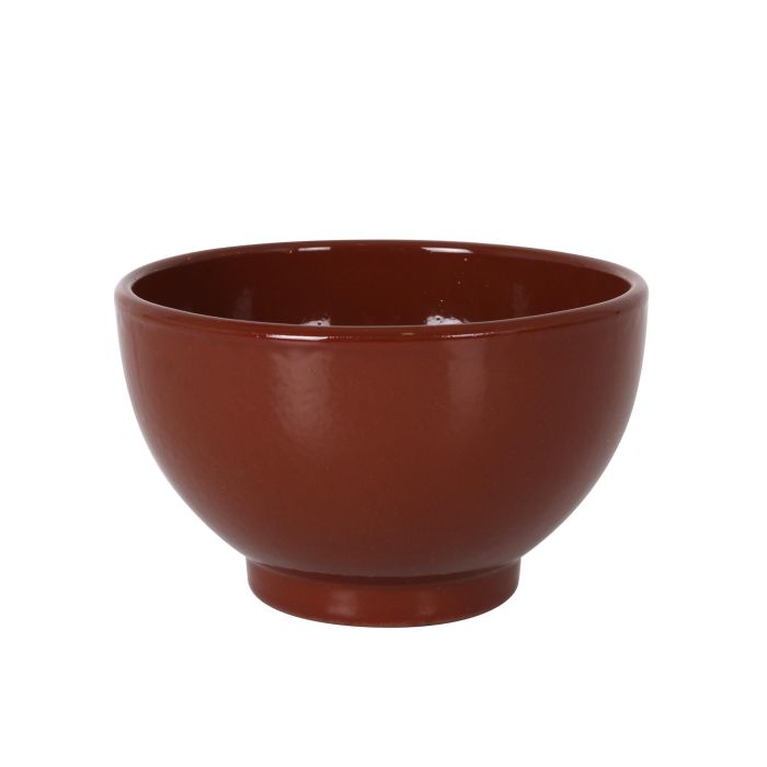 Azofra Tazón con Pie 15 cm x 9 cm (20 Unidades) 3