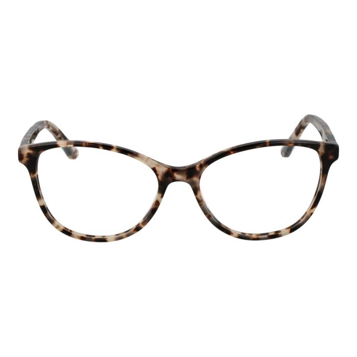 Montura de Gafas Mujer Jasma JAS1801 324 2 Montura de Gafas Mujer Jasma JAS1801 324 2