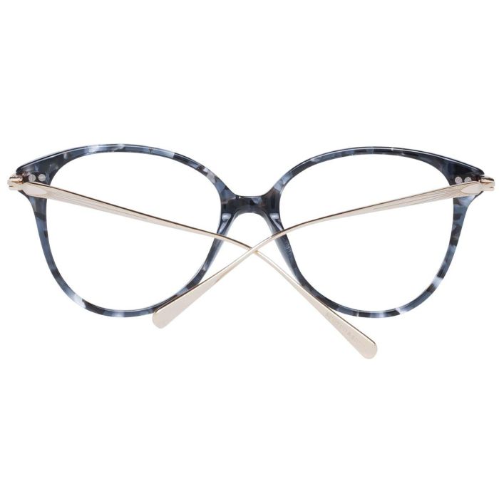 Montura de Gafas Mujer Scotch & Soda SS3011 53010 1 Montura de Gafas Mujer Scotch & Soda SS3011 53010 1