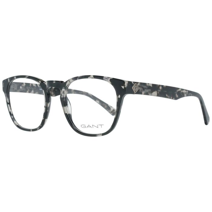 Montura de Gafas Hombre Gant GA3219 53055 Montura de Gafas Hombre Gant GA3219 53055