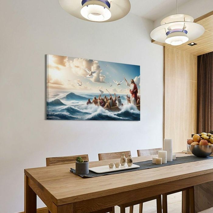 Smart TV Samsung TQ65QN70FAUXXC 65" 4K Ultra HD HDR Neo QLED 4