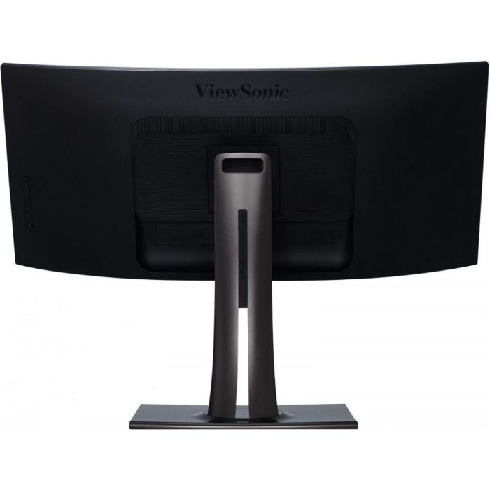 Viewsonic VP3881A pantalla para PC 96,5 cm (38") 3840 x 1600 Pixeles Quad HD+ LED Negro 19 Viewsonic VP3881A pantalla para PC 96,5 cm (38") 3840 x 1600 Pixeles Quad HD+ LED Negro 19