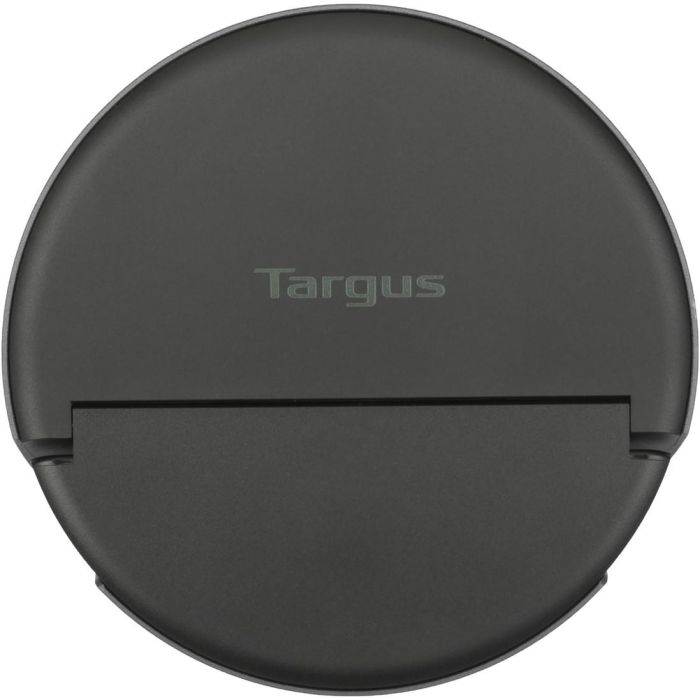 Targus D UNIVERSAL DEXPHONE 1 Targus D UNIVERSAL DEXPHONE 1