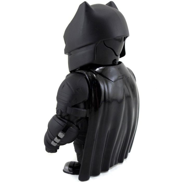 Figura de Acción Batman Armored 2 Figura de Acción Batman Armored 2