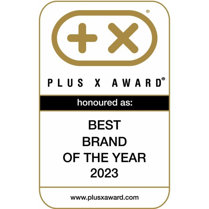 Tensiómetro de Brazo Omron HEM-FL31-E 11 Tensiómetro de Brazo Omron HEM-FL31-E 11