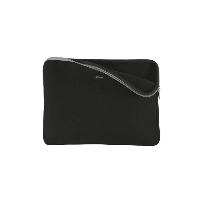 Funda para Portátil Trust 21251 1 Funda para Portátil Trust 21251 1