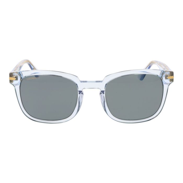 Gafas de Sol Unisex Serengeti SS575005 ETHAN 2 Gafas de Sol Unisex Serengeti SS575005 ETHAN 2