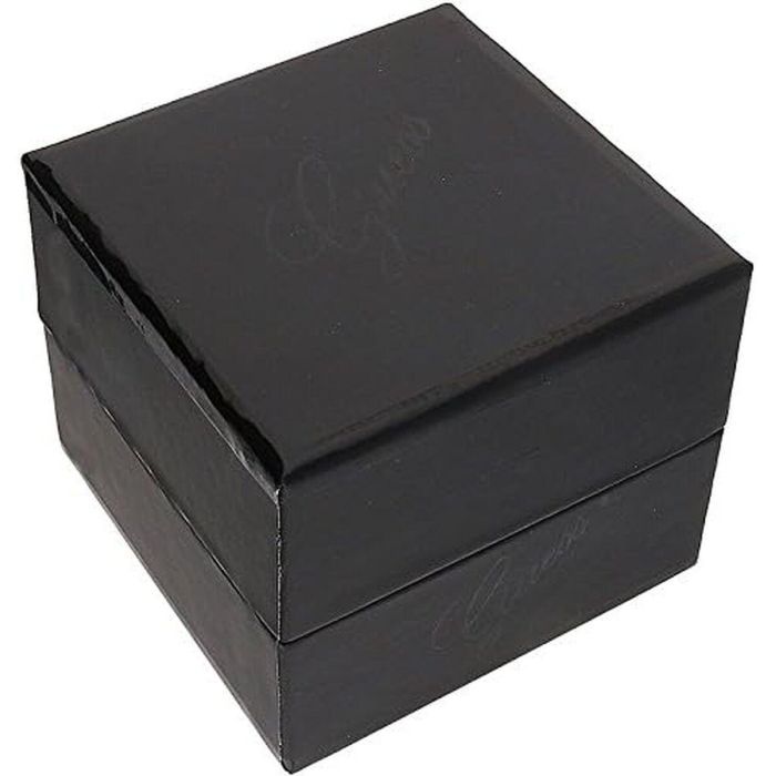 Collar Hombre Guess UMN11309 45 cm 1