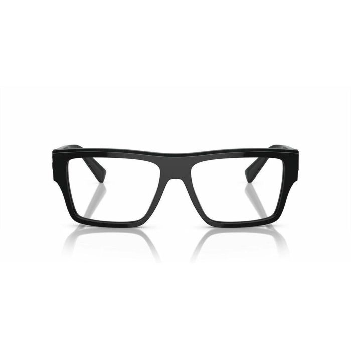 Montura de Gafas Hombre Dolce & Gabbana DG 3382 1