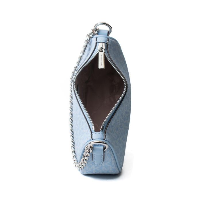 Bolso de Mano Michael Kors Carmela 1 Bolso de Mano Michael Kors Carmela 1