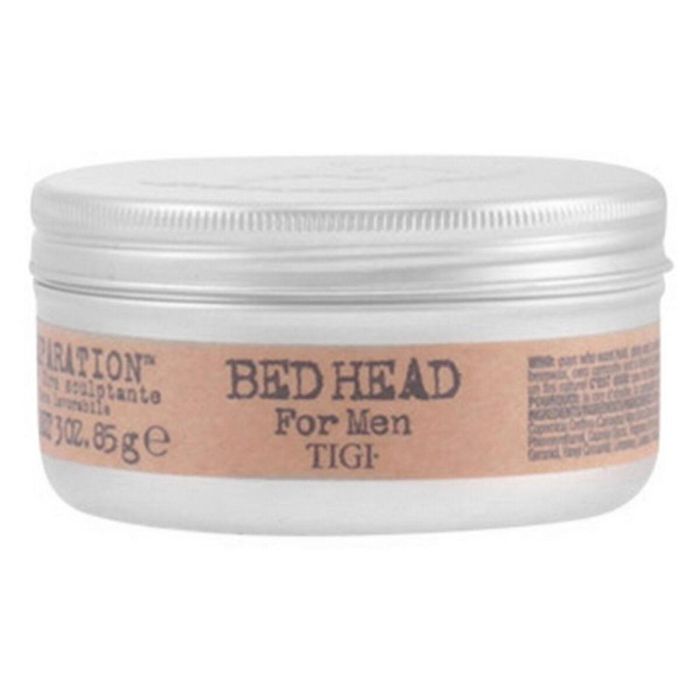 Tigi Bed Head Matte Separation