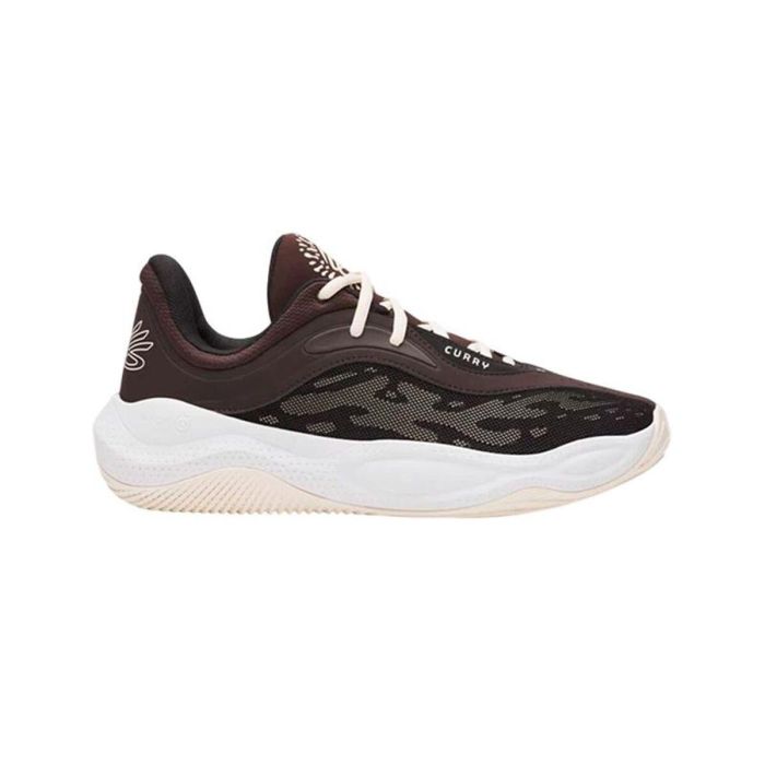 Zapatillas de Baloncesto para Adultos Under Armour Curry 29 0 Zapatillas de Baloncesto para Adultos Under Armour Curry 29 0