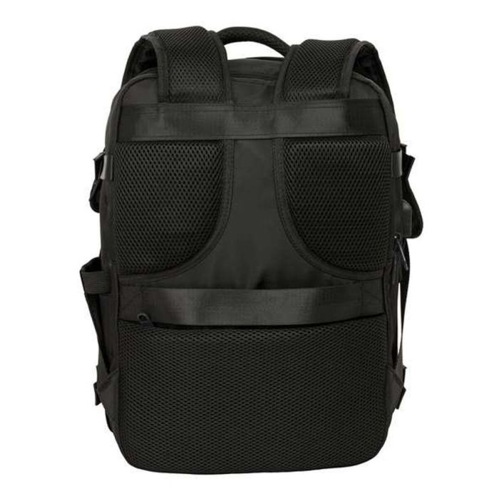 Mochila Escolar Safta 5