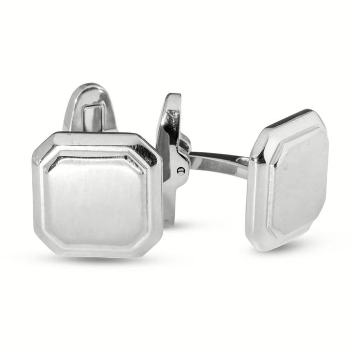 Pendientes Mujer LIU JO MLJ475 Plateado Pendientes Mujer LIU JO MLJ475 Plateado