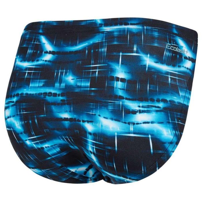 Bañador Hombre Zoggs Negro