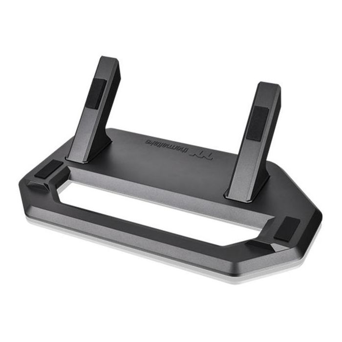 THERMALTAKE AC-078-ONENAN-A1 Kit de Conversión de Torre a Rack para Caja de Ordenador Mini Tower Negro Verde