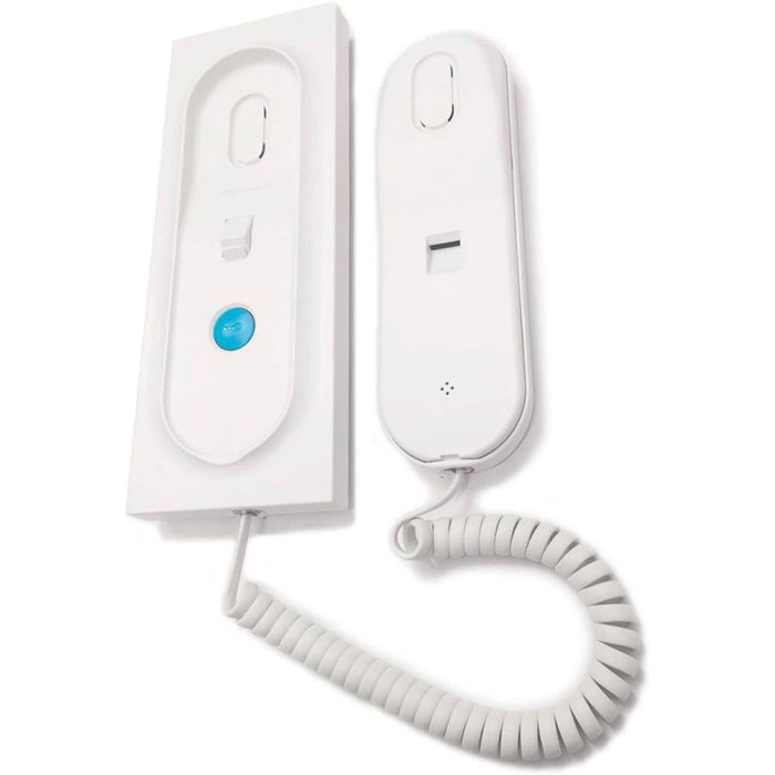 Telefono interfono 4+n veo universal fermax 1 Telefono interfono 4+n veo universal fermax 1