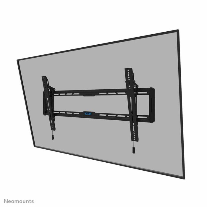 Soporte TV Neomounts 12597264000 42-86" 43" 86" 70 Kg Soporte TV Neomounts 12597264000 42-86" 43" 86" 70 Kg