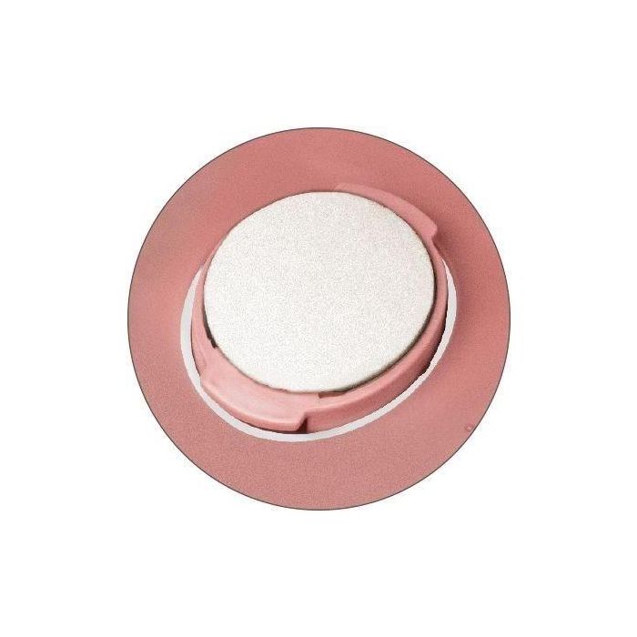 REVLON RVFB7021PE2 Thalasso Prediprep - Baño de burbujas vigorizante - Mantenimiento de temperatura - Piedra pómez y rodillo de masaje 4 REVLON RVFB7021PE2 Thalasso Prediprep - Baño de burbujas vigorizante - Mantenimiento de temperatura - Piedra pómez y rodillo de masaje 4