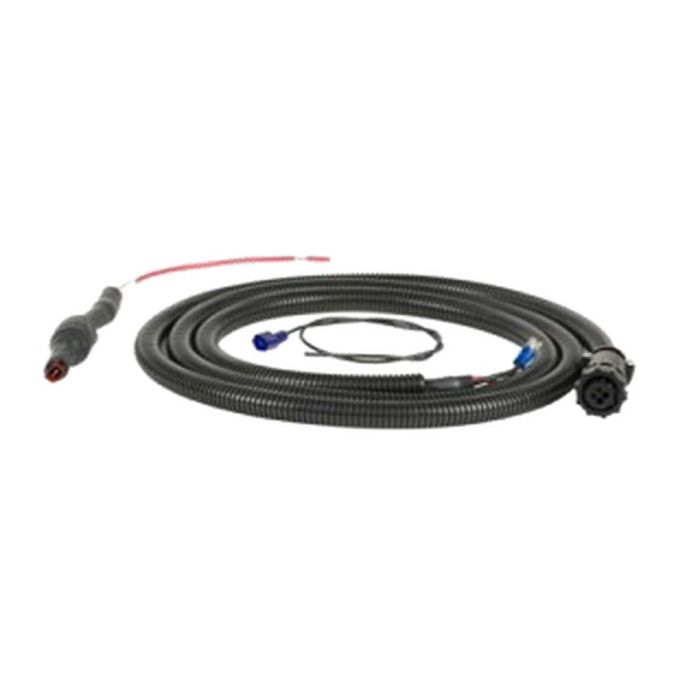 Cargador para Portátil Zebra CA1210 Cargador para Portátil Zebra CA1210