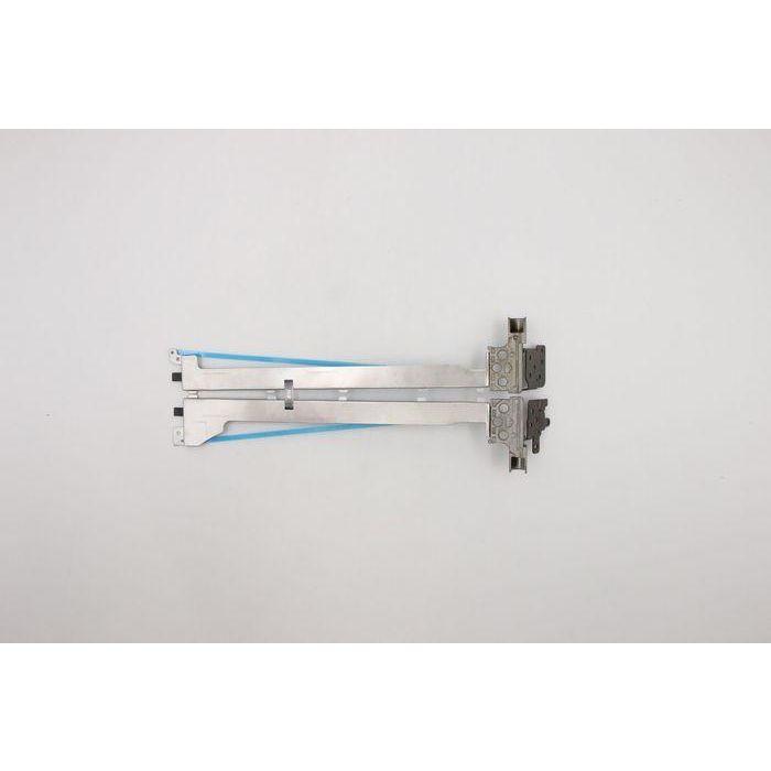 Lenovo Ensamblaje Bisagra FRU 01YU057 para Lenovo ThinkPad L15 Gen 1 y Gen 2, Componente de Pantalla LCD para un Funcionamiento Suave y Duradero 0 Lenovo Ensamblaje Bisagra FRU 01YU057 para Lenovo ThinkPad L15 Gen 1 y Gen 2, Componente de Pantalla LCD para un Funcionamiento Suave y Duradero 0