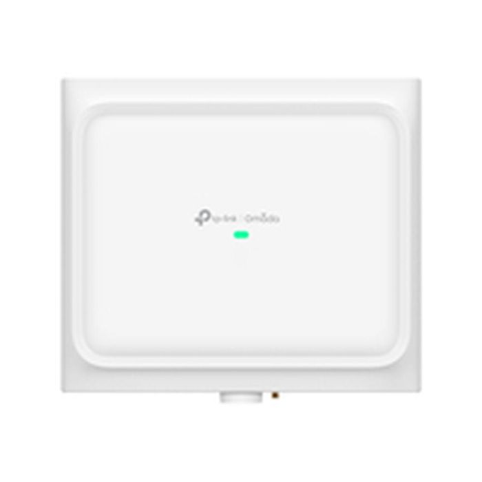 Cable de Red Rígido UTP Categoría 6 TP-Link EAP650 D120-OUTDOOR Blanco 13 Cable de Red Rígido UTP Categoría 6 TP-Link EAP650 D120-OUTDOOR Blanco 13