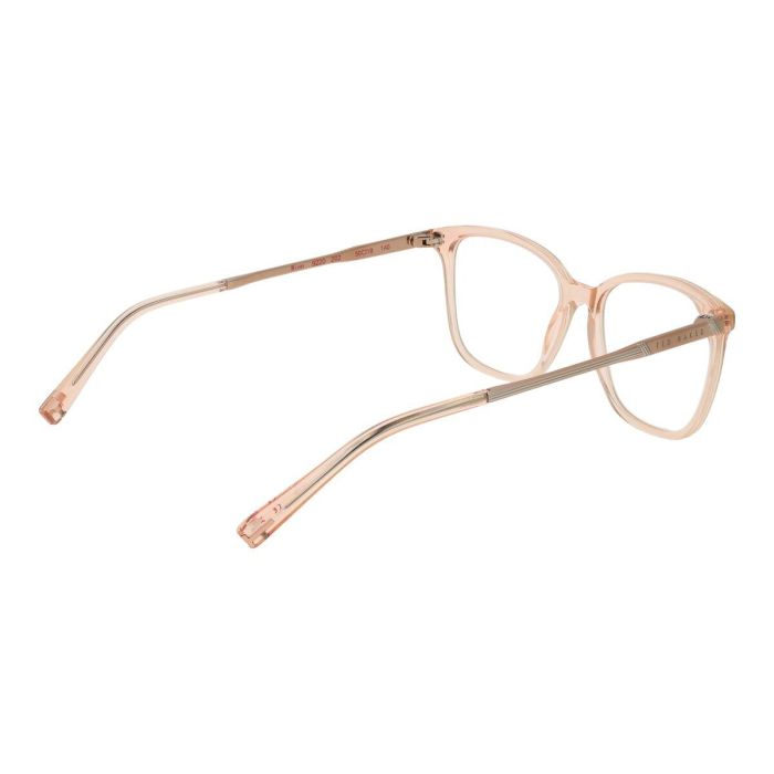 Montura de Gafas Mujer Ted Baker TB9220 50202 1