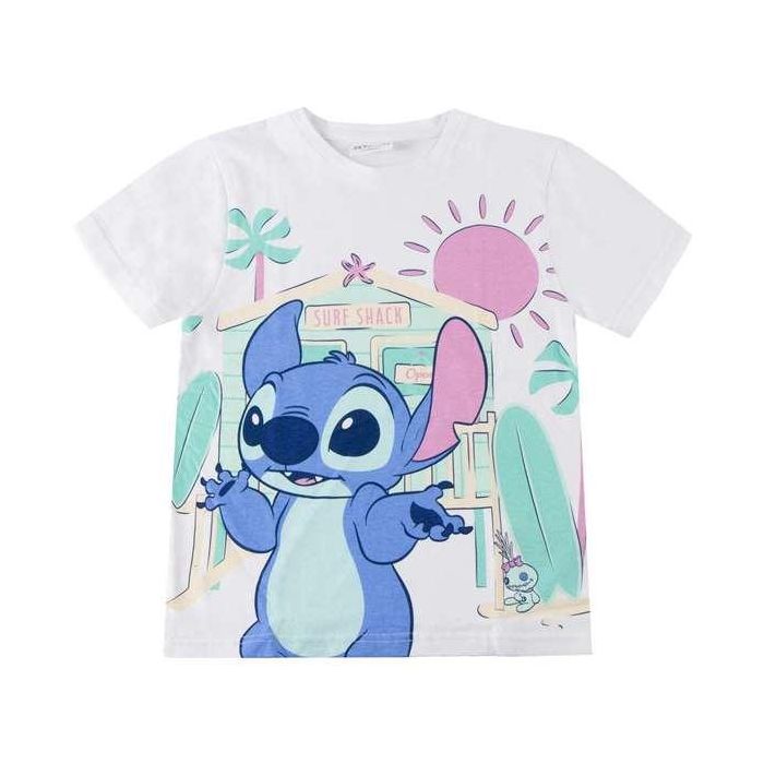 Cerdá Camiseta Corta Single Jersey Stitch Niños Talla 10 Años Modelos Surtidos 0 Cerdá Camiseta Corta Single Jersey Stitch Niños Talla 10 Años Modelos Surtidos 0