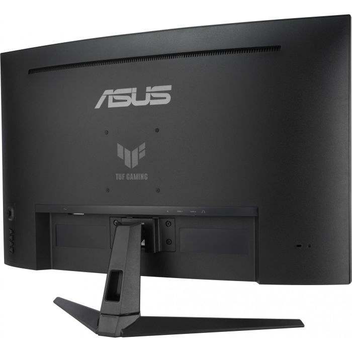 ASUS TUF Gaming VG32VQM5B Monitor Curvo 31.5" Full HD 1920x1080 Fast VA 250Hz 0.5ms FreeSync Premium Negro 4