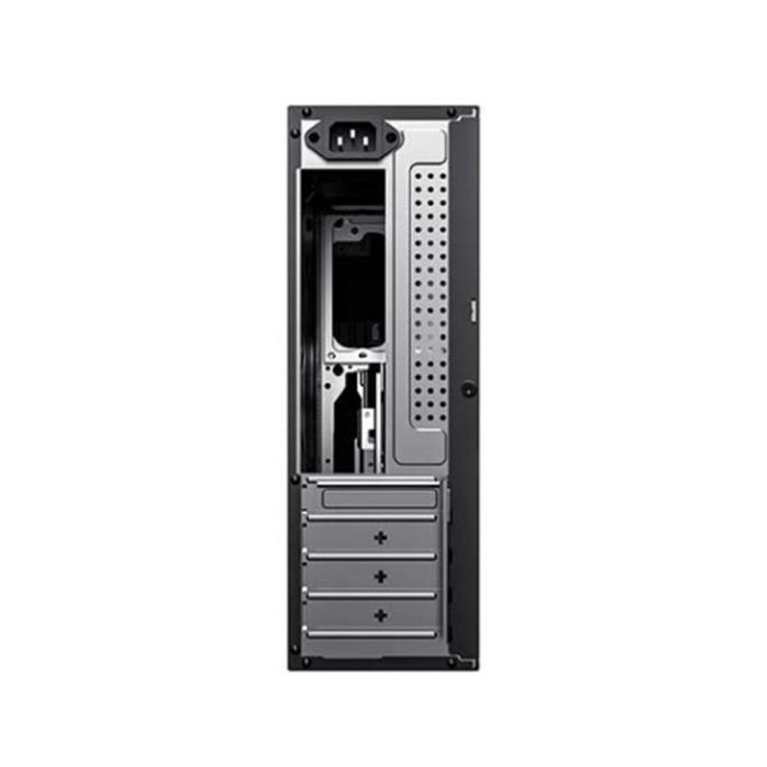 Caja Ordenador Unykach 2011 Micro Atx 4 Caja Ordenador Unykach 2011 Micro Atx 4