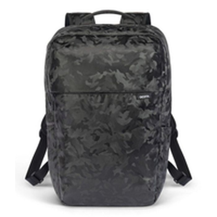 Mochila para Portátil Dicota D32126 1 Mochila para Portátil Dicota D32126 1