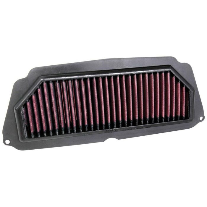 Filtro de aire K&N KNHA-6519 Filtro de aire K&N KNHA-6519